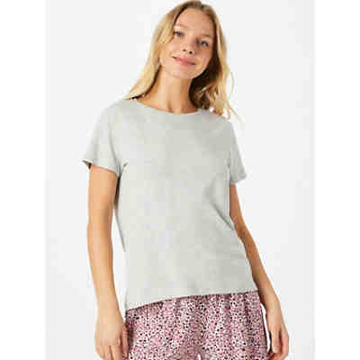 JBS OF DENMARK shirt T-Shirts 2