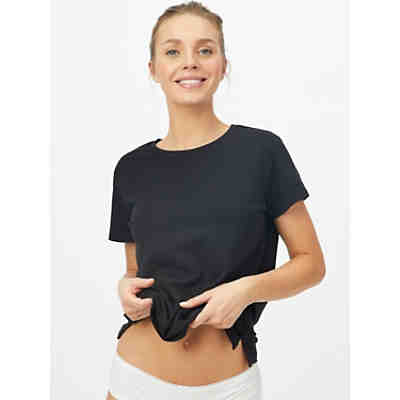 JBS OF DENMARK shirt T-Shirts 2
