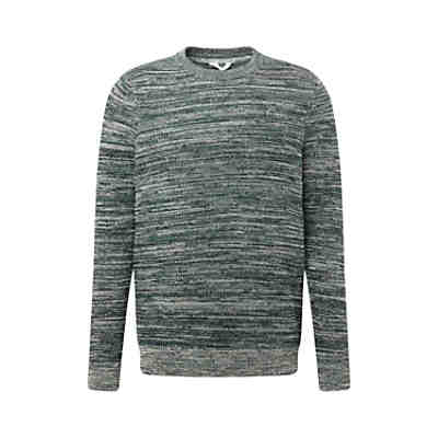 pullover magesh Pullover