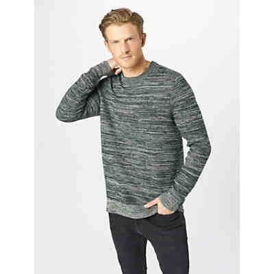 pullover magesh Pullover 2