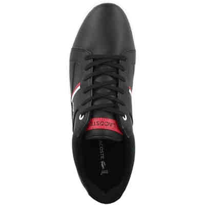 Europa 0120 1 Sma Sneakers Low 2