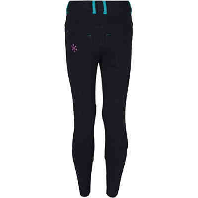 Reithose für Mädchen 2