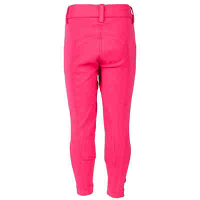 Reithose für Mädchen 2
