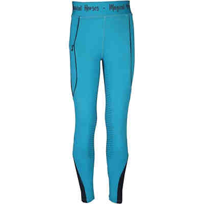 Reithose für Mädchen