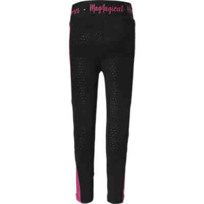 Reithose für Mädchen 2