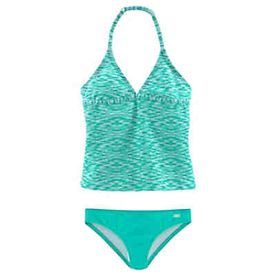 Tankini für Mädchen