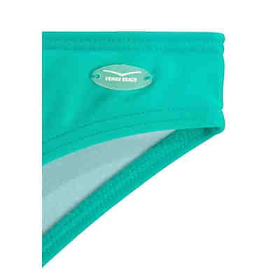 Tankini für Mädchen 2