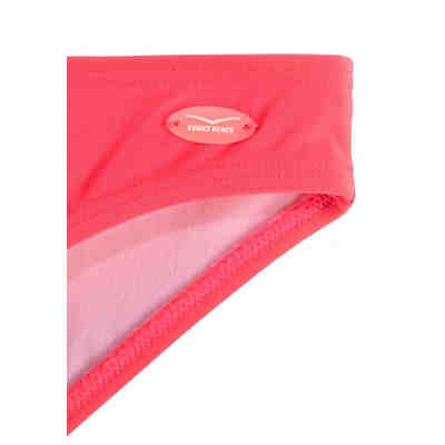 Tankini für Mädchen 2