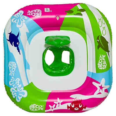 BECO BERMANN Schwimmhilfe Schwimmsitz 2