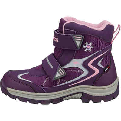 Winterstiefel K LAWI RTX für Mädchen 2