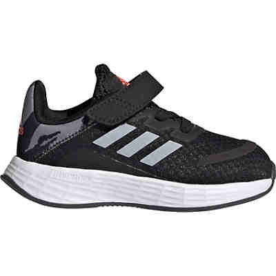 Baby Sportschuhe DURAMO SL für Jungen 2