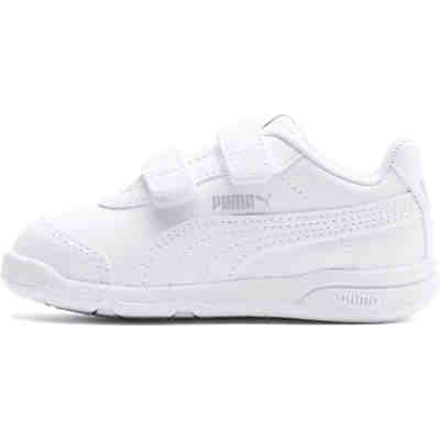 Sneakers Low STEPFLEEX 2 SL VE V PS für Jungen 2