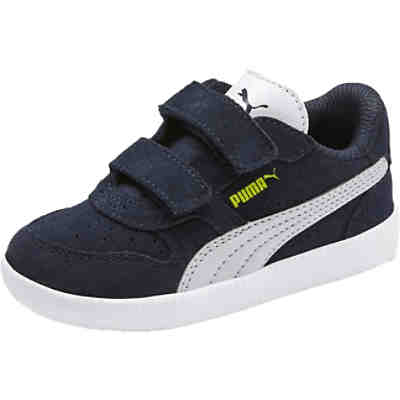 Baby Sneakers Low ICRA TRAINER SD V für Jungen