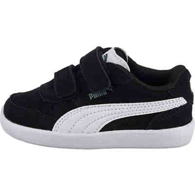 Baby Sneakers Low ICRA TRAINER SD V für Jungen 2