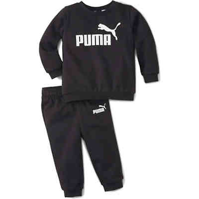 Baby Jogginganzug MINICATS ESS CREW JOGGER FL für Jungen