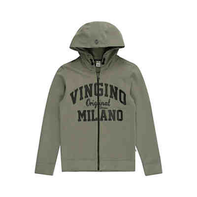 sweatjacke Sweatjacken