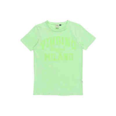 shirt T-Shirts