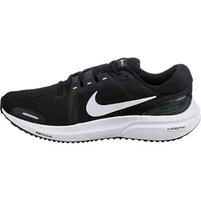 Air Zoom Vomero 16 Laufschuhe 2