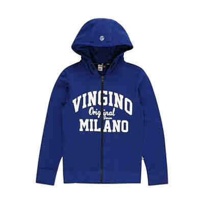 sweatjacke Sweatjacken