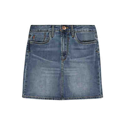 Kinder Jeansrock MAYA
