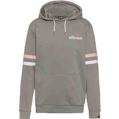 Hoodie Toto Kapuzenpullover Adultmännlich