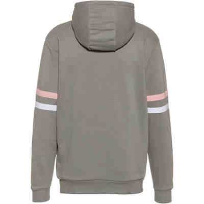 Hoodie Toto Kapuzenpullover Adultmännlich 2