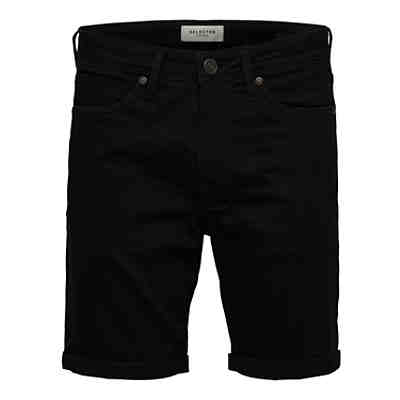 jeans slhalex 329 Jeanshosen