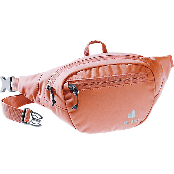 Urban Belt 1,5l Gürteltasche