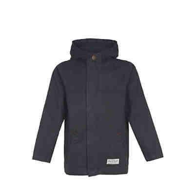 Parka Season Übergangsjacken