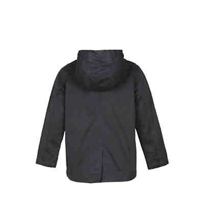Parka Season Übergangsjacken 2