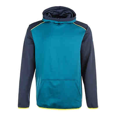 WHISTLER Kapuzensweatshirt