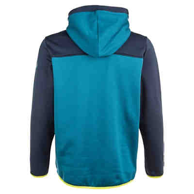 WHISTLER Kapuzensweatshirt 2