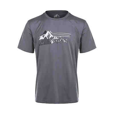WHISTLER Funktionsshirt