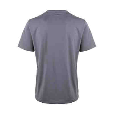 WHISTLER Funktionsshirt 2
