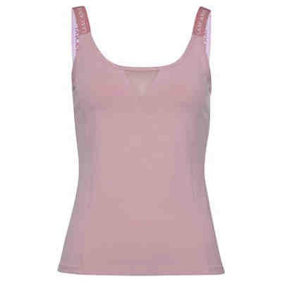 Sporttop 2