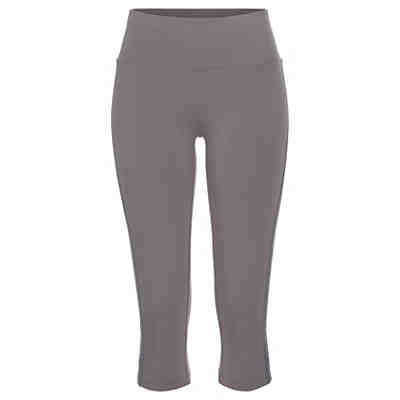 Caprileggings