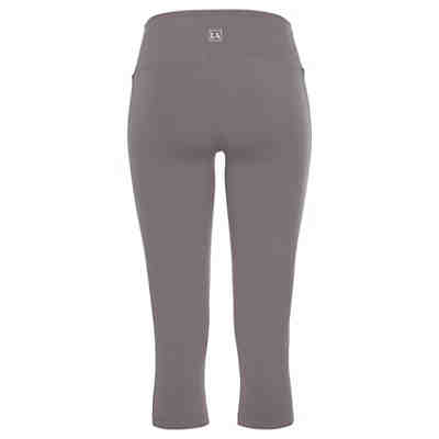 Caprileggings 2