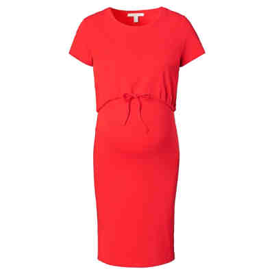 Still-Kleid Umstandskleider