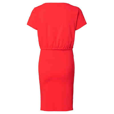 Still-Kleid Umstandskleider 2