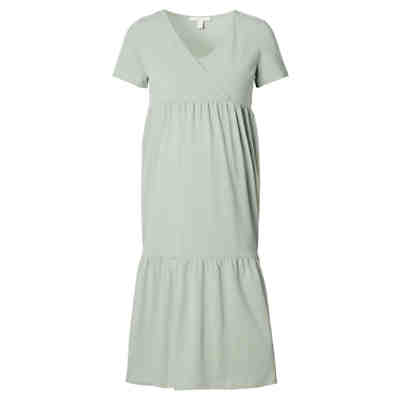 Still-Kleid Umstandskleider
