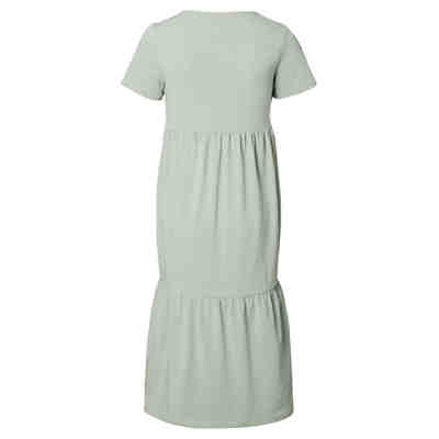 Still-Kleid Umstandskleider 2