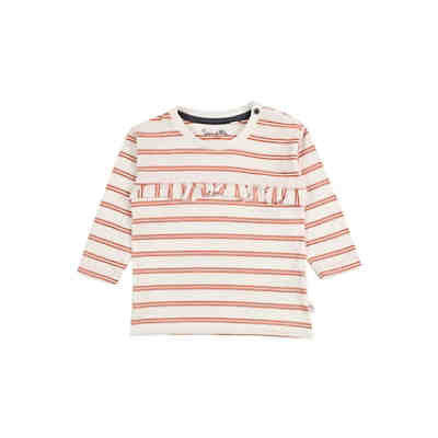 shirt Langarmshirts