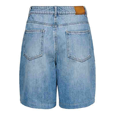 bundfaltenjeans verna Jeanshosen 2