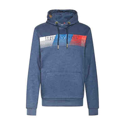 sweatshirt Sweatshirts