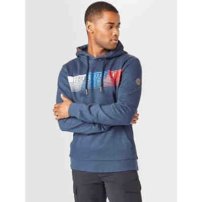 sweatshirt Sweatshirts 2