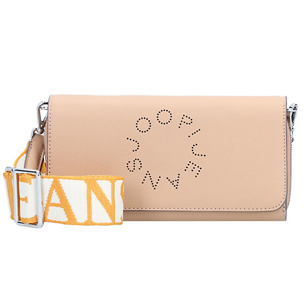 Giro Leyli Clutch Geldbörse 21 cm Clutches