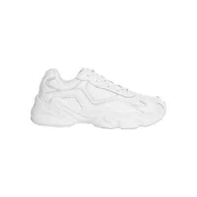 ENDURANCE ATHLECIA Sneaker 2