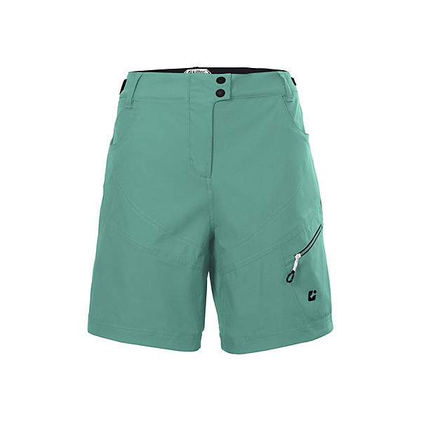 Shorts Trin WMN BRMDS A Shorts