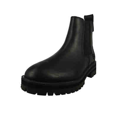 London Square Chelsea Chelsea Boots 2