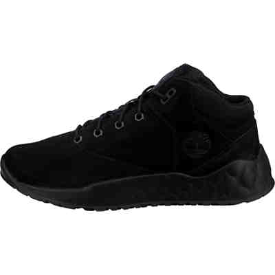 Solar Wave Super Ox Schnürschuhe 2